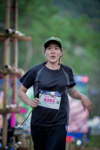 BIB: 8285
                            <button type="button" onclick="openModal(19218988)" class="btn btn-primary btn-sm float-right btn-popup" data-toggle="modal" data-target=".modal-high-quality">
                        <i class="fas fa-shopping-cart"></i> Add to Cart
                    </button>
                                            <button type="button" onclick="isThisMe(19218988, true)" class="btn btn-success btn-sm float-right btn-popup btn-isme hidden" data-toggle="tooltip" data-placement="bottom" title="นี่คือรูปของคุณใช่ไหม คลิกที่นี่เพื่อเอาเข้าอัลบั้ม">
                        <i class="fas fa-plus"></i> Add to album
                    </button>
                    <button type="button" onclick="isThisMe(19218988, false)" class="btn btn-warning btn-sm float-right btn-popup btn-isnotme hidden">
                        <i class="fas fa-ban"></i> Remove from album
                    </button>